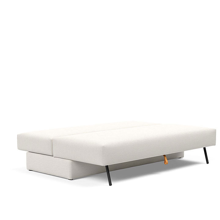 Osvald Sofa (Queen)