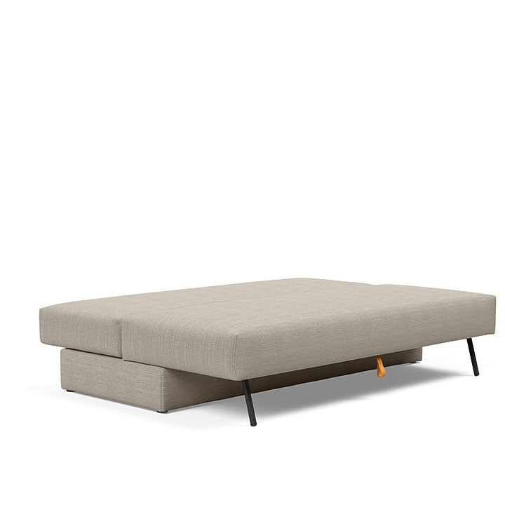 Osvald Sofa (Queen)