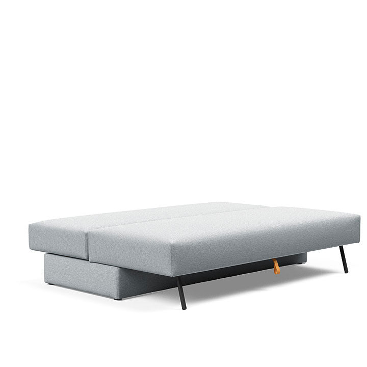 Osvald Sofa (Queen)