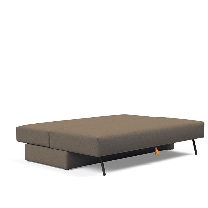 Osvald Sofa (Queen)