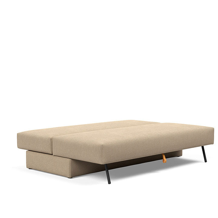 Osvald Sofa (Queen)