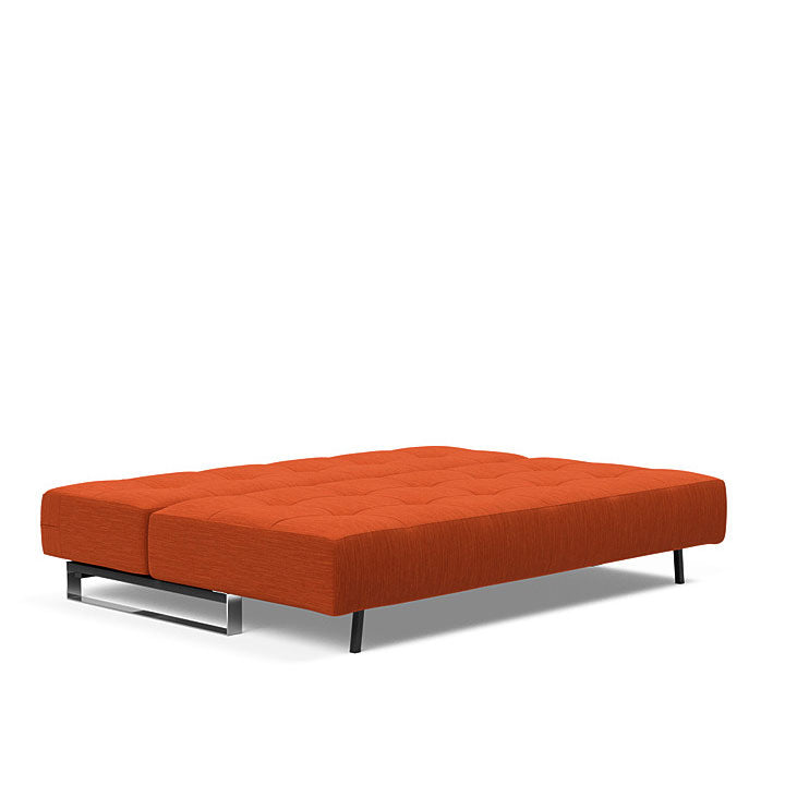 Tripi Sofa (Queen)