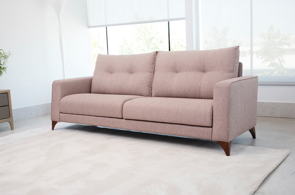 Bari Sofa Sectional