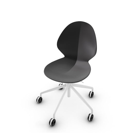 BASIL CS1857 Office Chair