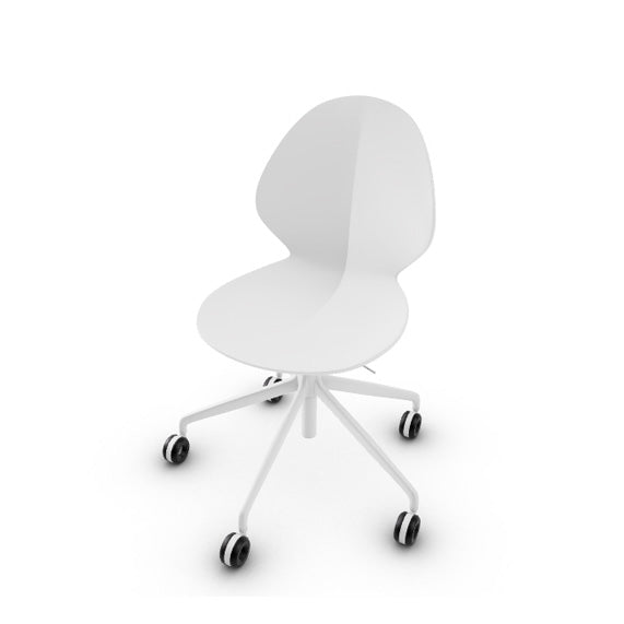 BASIL CS1857 Office Chair