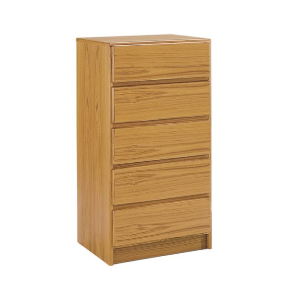 CLASSICA NARROW CHEST