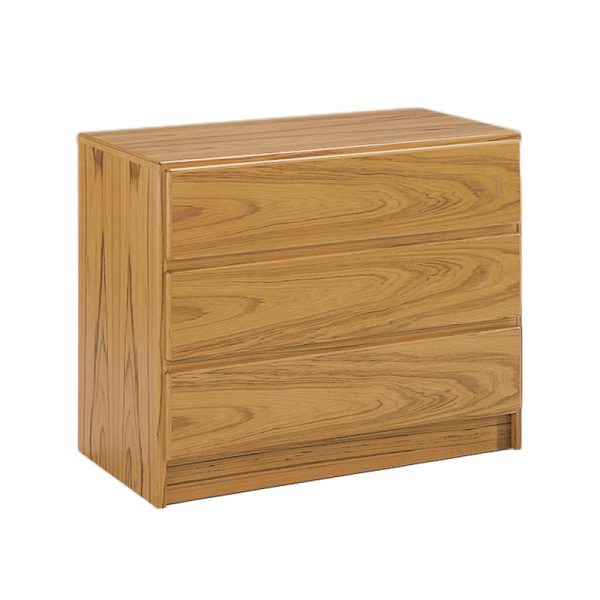 CLASSICA SINGLE DRESSER