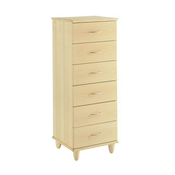 CONTEMPORA NARROW CHEST