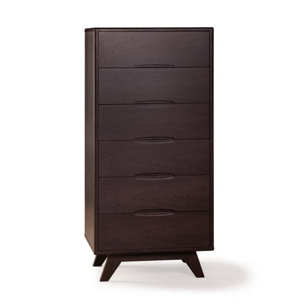 DALIA NARROW CHEST