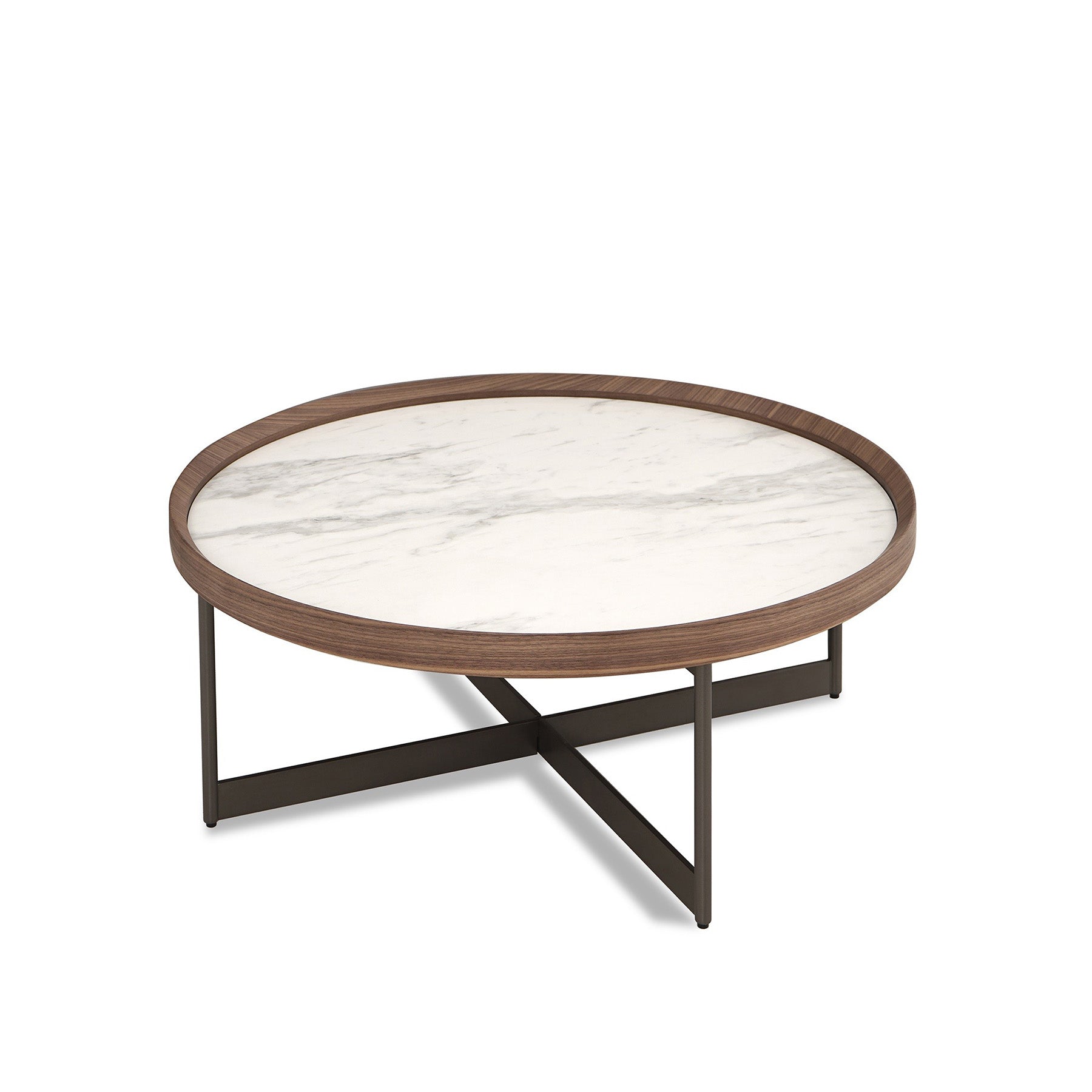 LP 462E Coffee Table – cityschemes