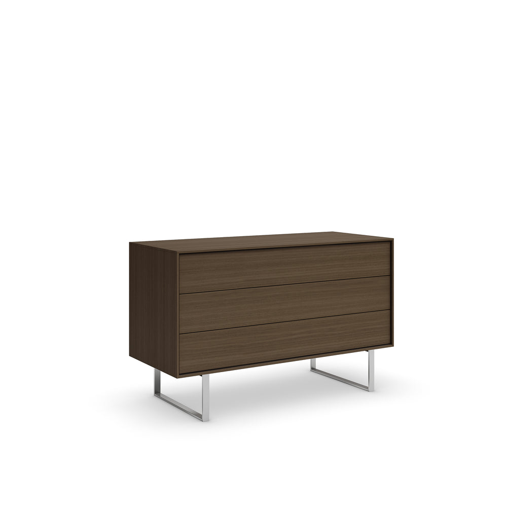 OPHELIA SINGLE DRESSER