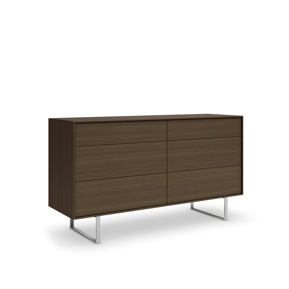 OPHELIA HIGH DOUBLE DRESSER