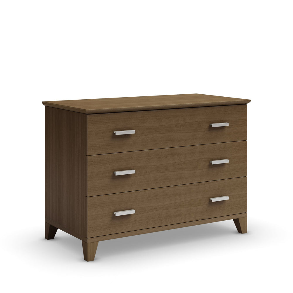 SAPPORO SINGLE DRESSER