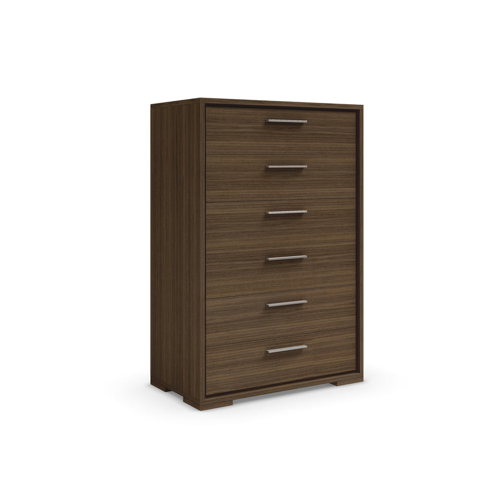 SONOMA HIGH CHEST (NEW GENERATION)