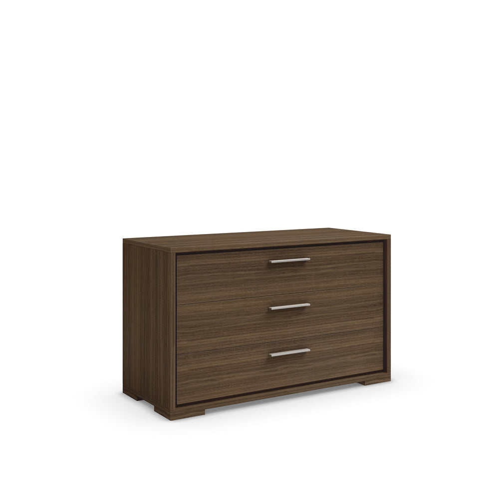 SONOMA SINGLE DRESSER (NEW GENERATION)