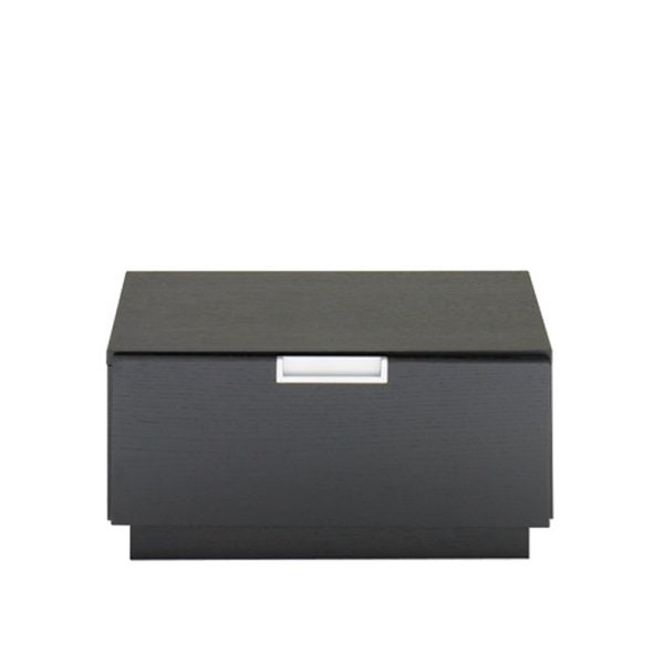 STELLA 1 DRAWER NIGHT TABLE