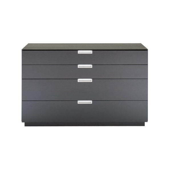 STELLA 48″ SINGLE DRESSER