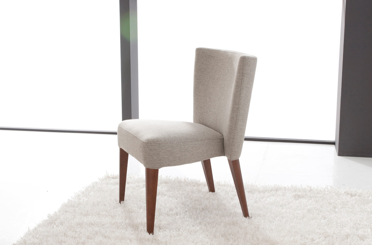 Torico Dining Chair
