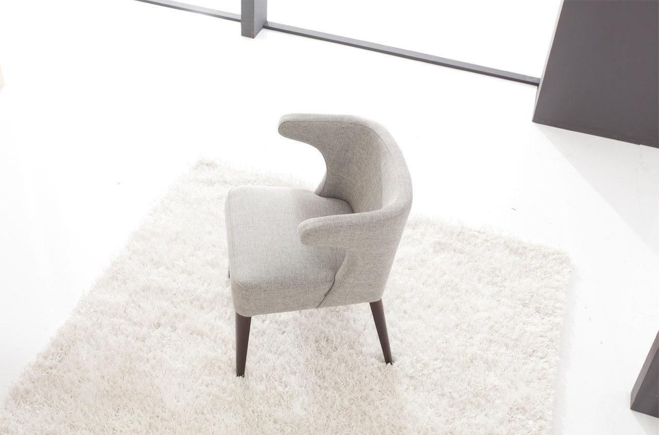 Toro Armchair