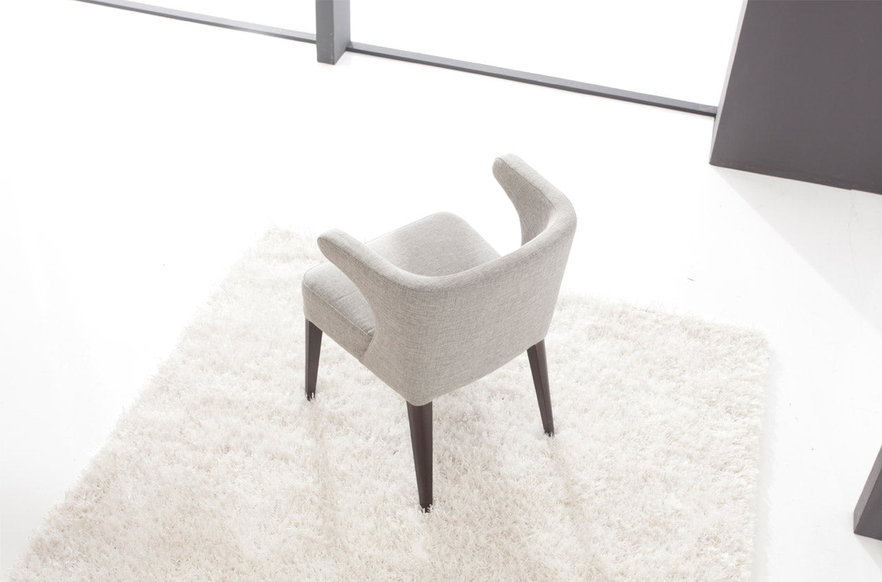 Toro Armchair