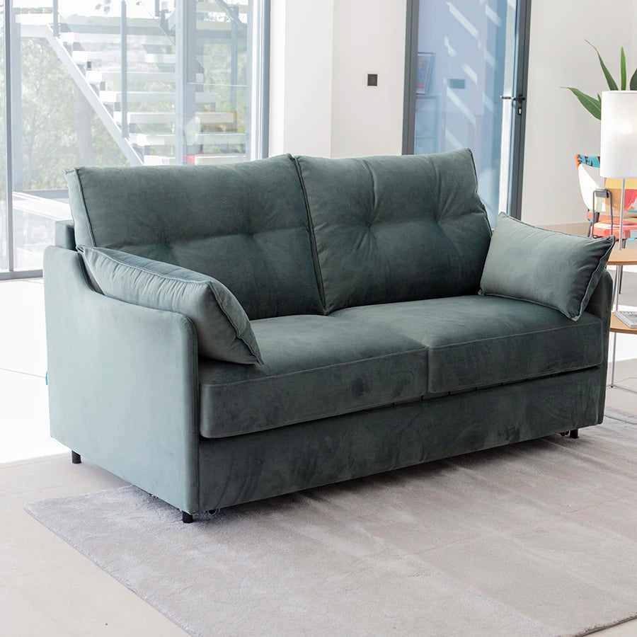 Apolo Sofa Sectional