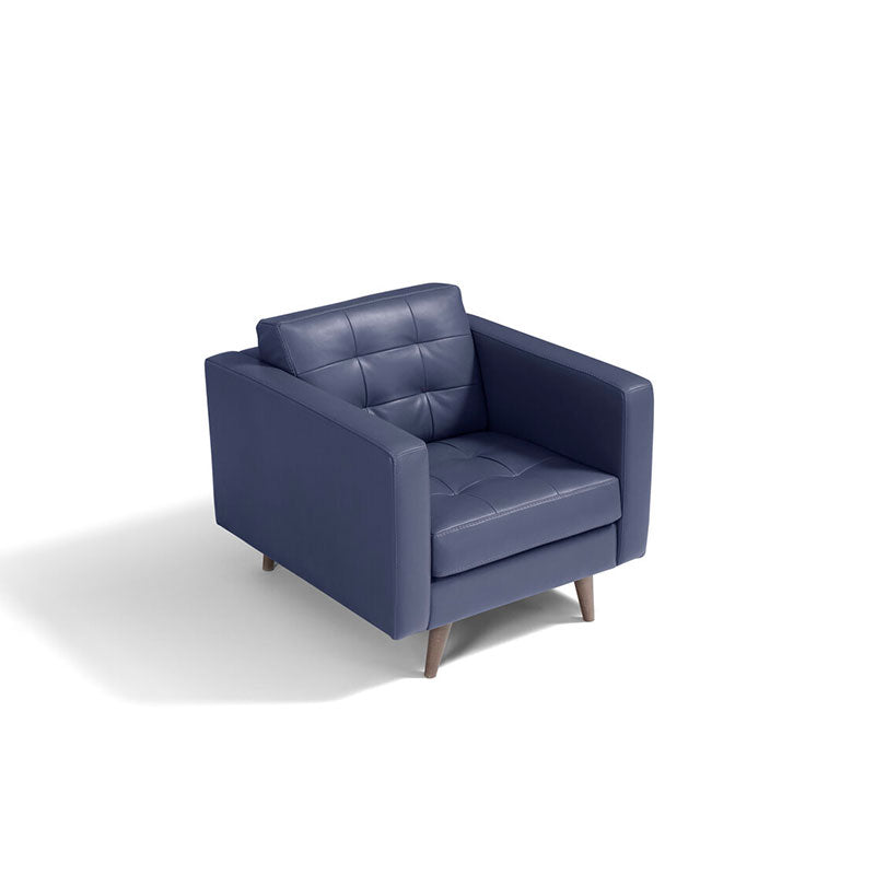 Viola Armchair