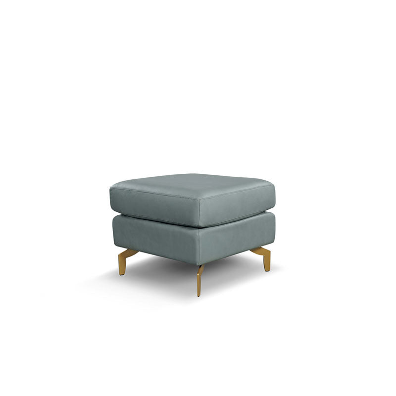 Saturno Ottoman