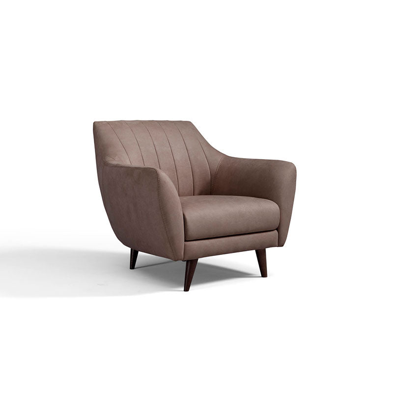 Lyra Armchair