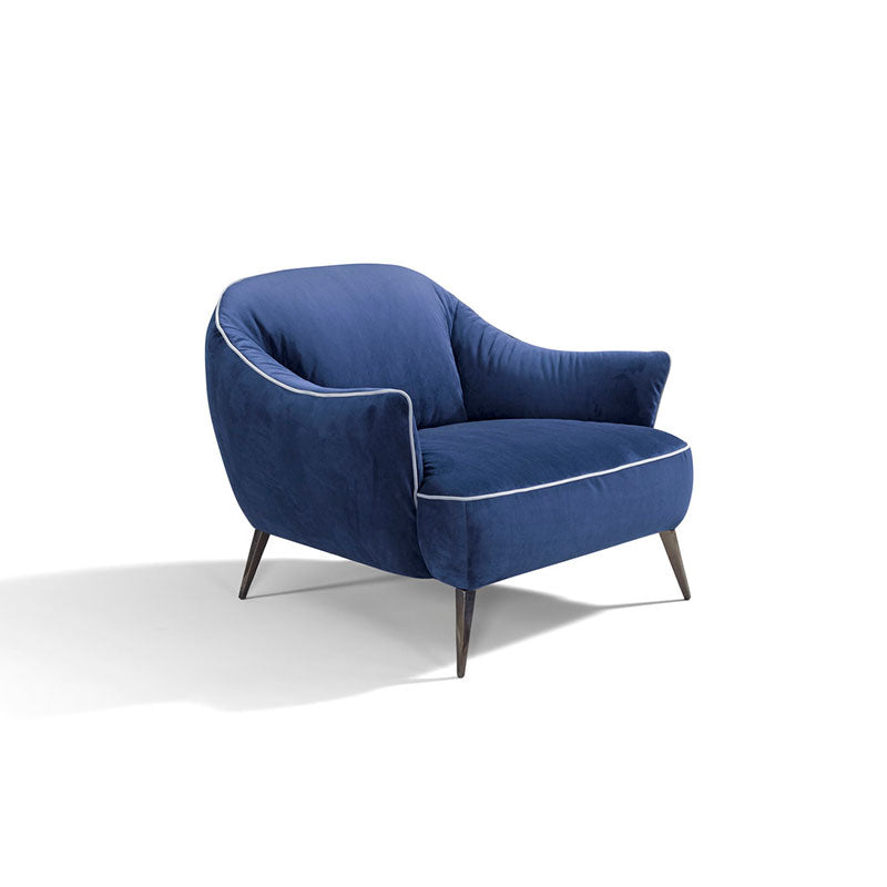 Diva Armchair