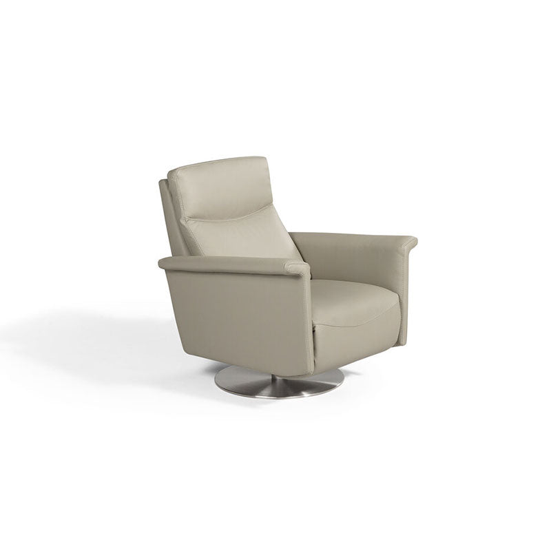 Easy Chair Recliner