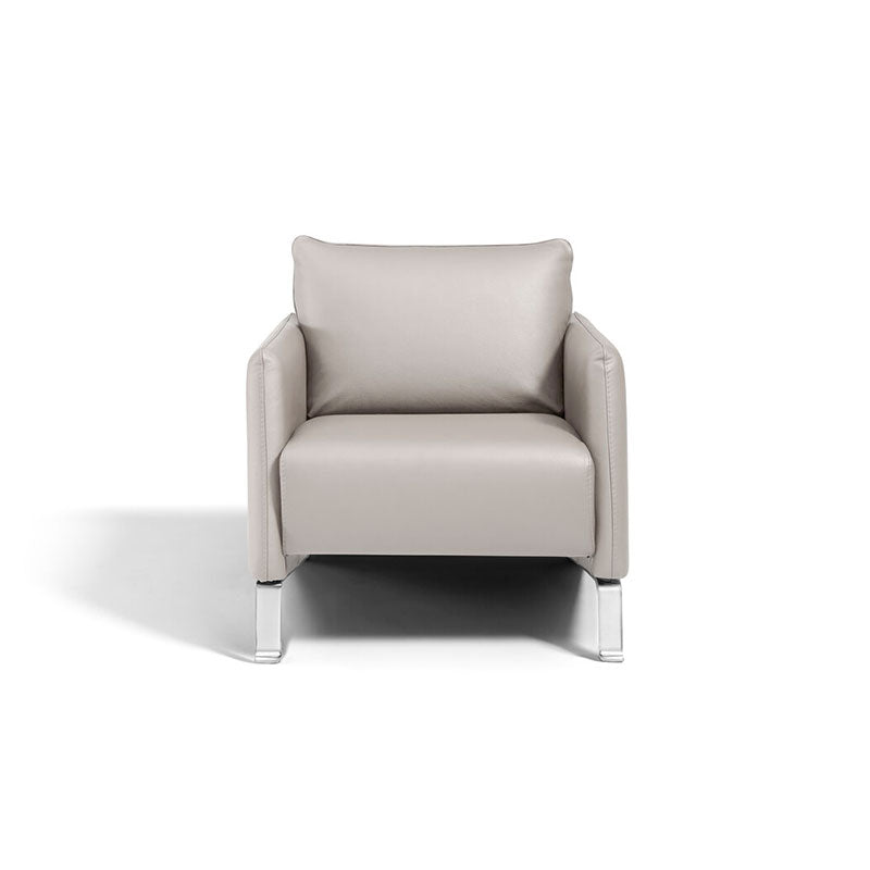 Stella Armchair