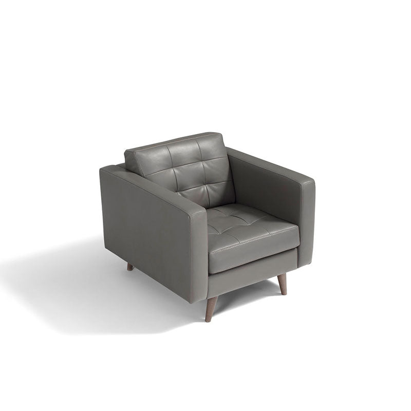 Viola Armchair