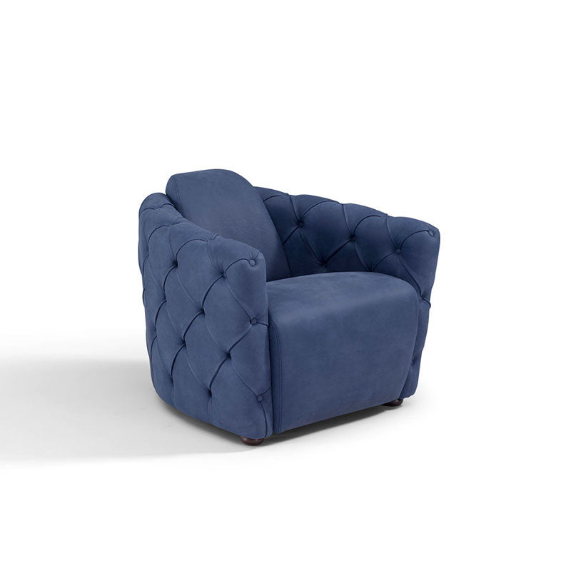 Odilia Armchair