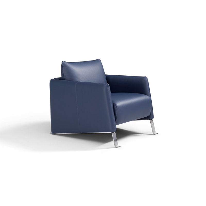 Stella Armchair