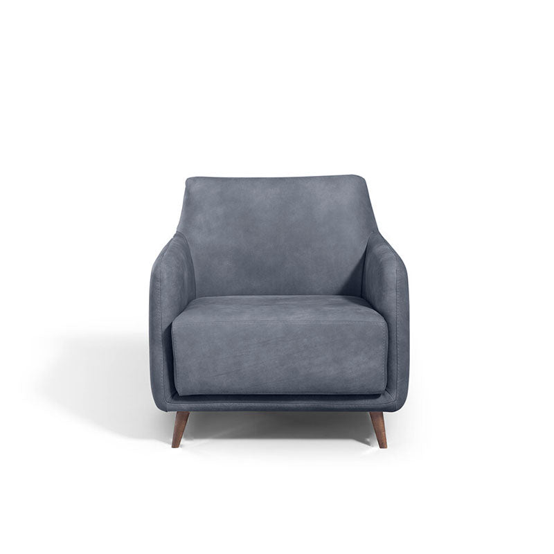 Alba Armchair