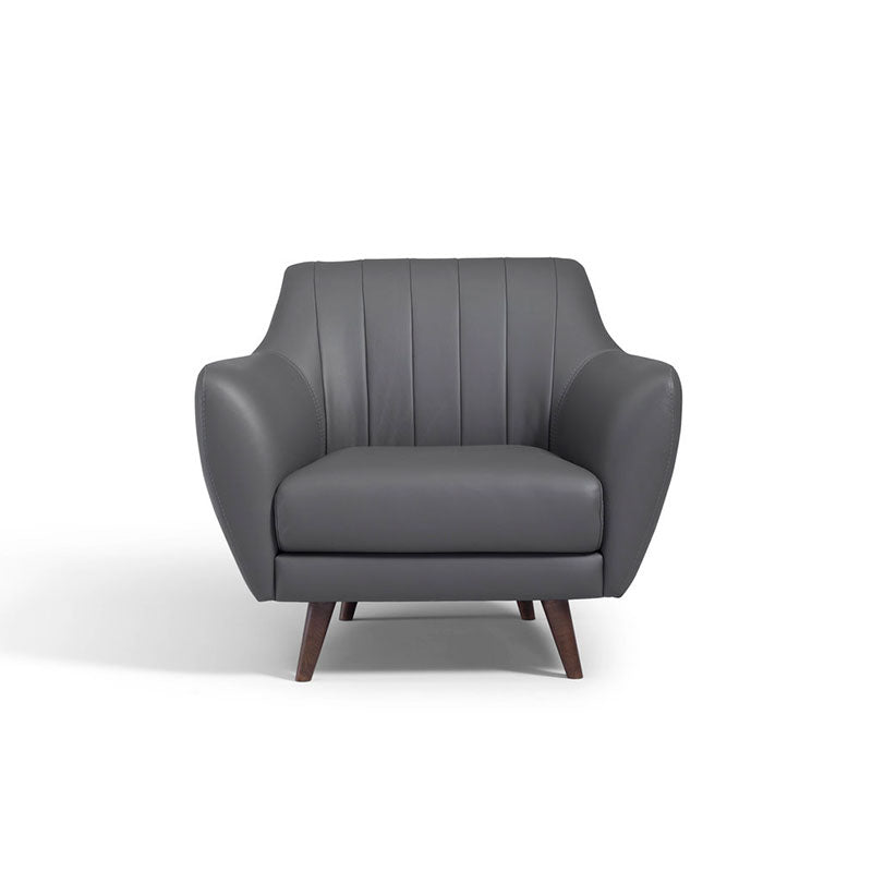 Lyra Armchair