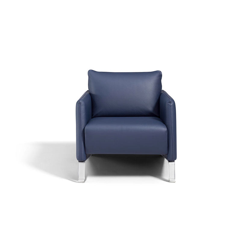 Stella Armchair