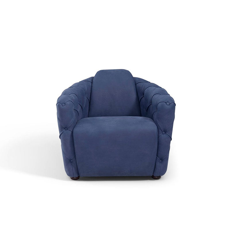 Odilia Armchair