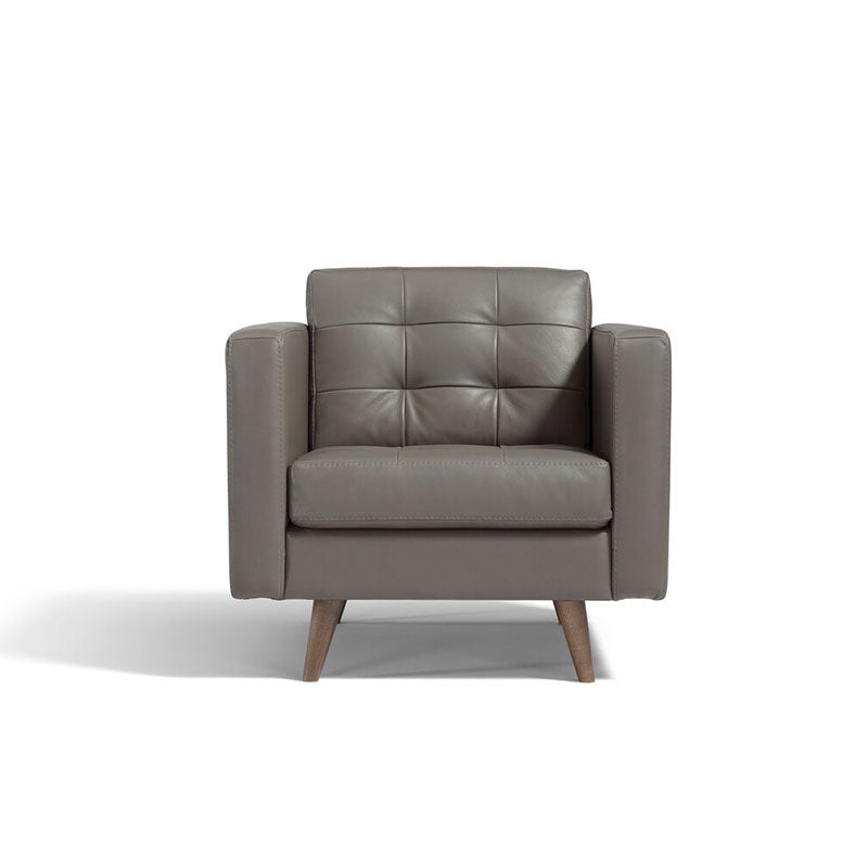 Viola Armchair