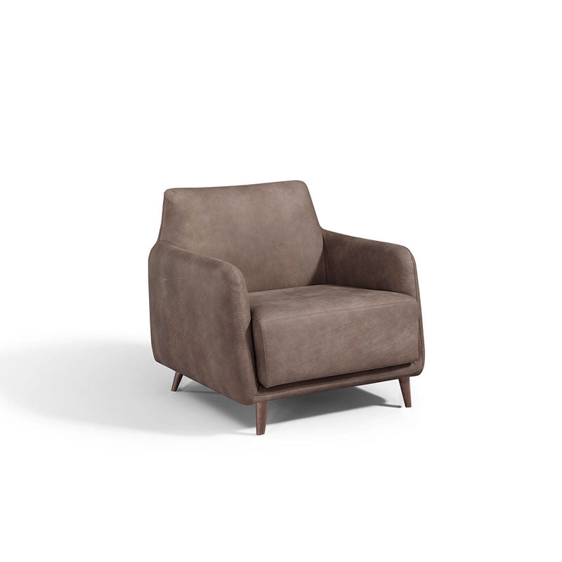 Alba Armchair