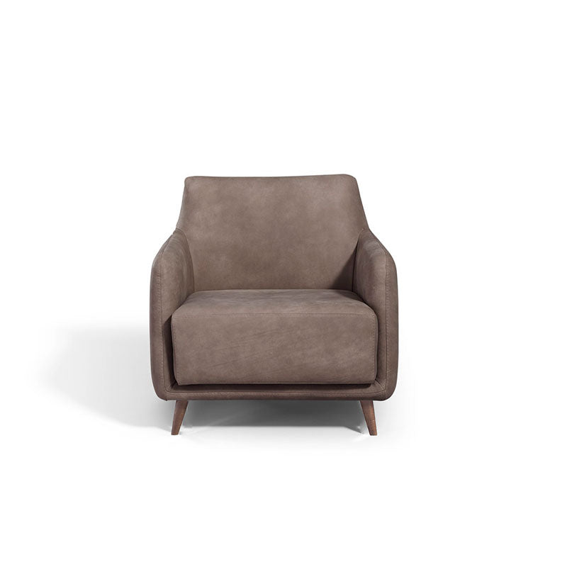 Alba Armchair