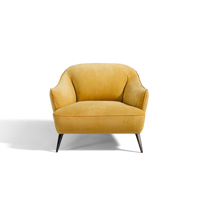 Diva Armchair