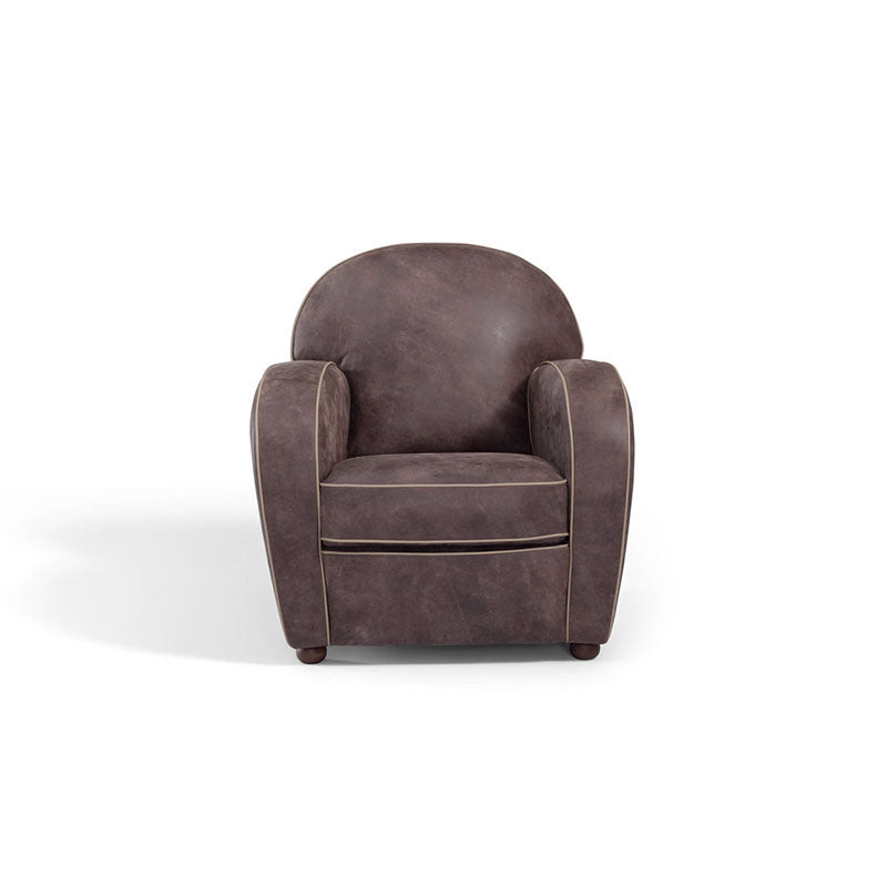 Maya Armchair