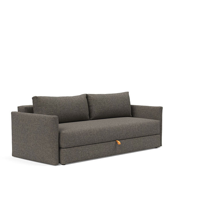 Tripi Sofa (Queen)