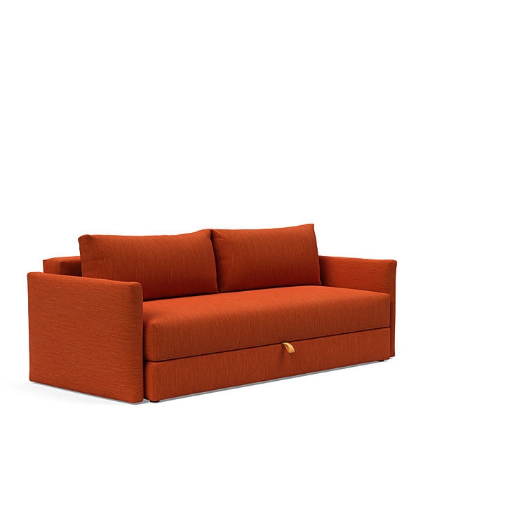 Tripi Sofa (Queen)