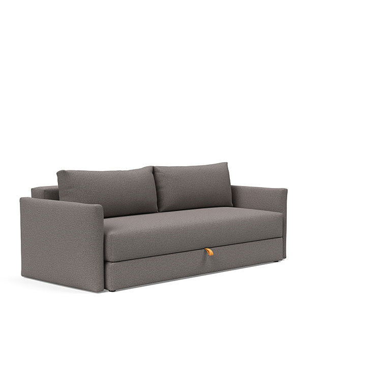 Tripi Sofa (Queen)