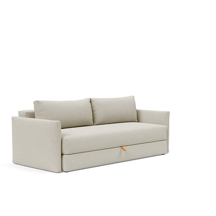 Tripi Sofa (Queen)