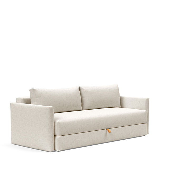 Tripi Sofa (Queen)