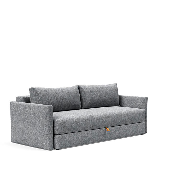 Tripi Sofa (Queen)