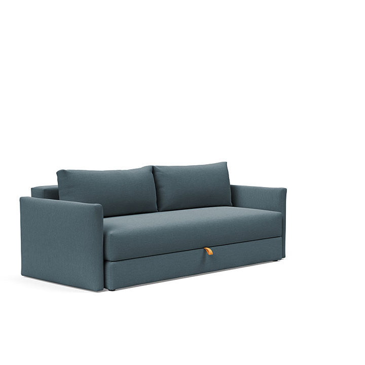 Tripi Sofa (Queen)